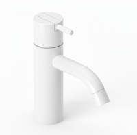 MONOMANDO LAVABO HV1 VOLA